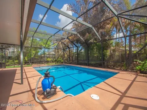 2331 SW Freeman Street Port St. Lucie FL 34953