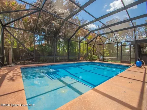 2331 SW Freeman Street Port St. Lucie FL 34953