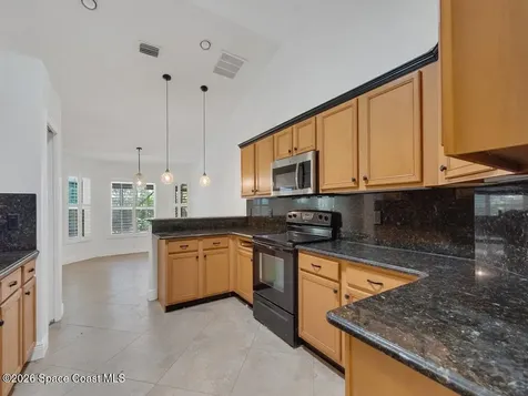 2331 SW Freeman Street Port St. Lucie FL 34953