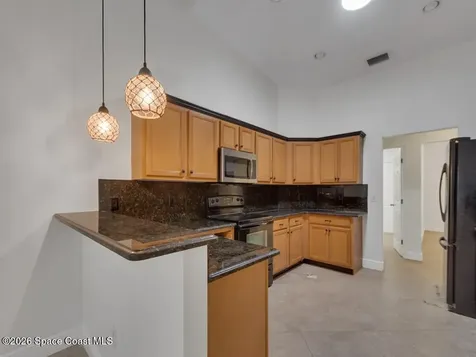 2331 SW Freeman Street Port St. Lucie FL 34953