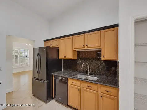 2331 SW Freeman Street Port St. Lucie FL 34953