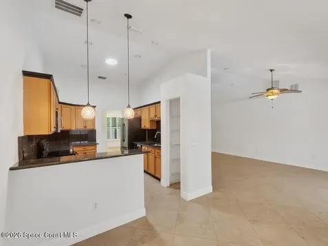 2331 SW Freeman Street Port St. Lucie FL 34953