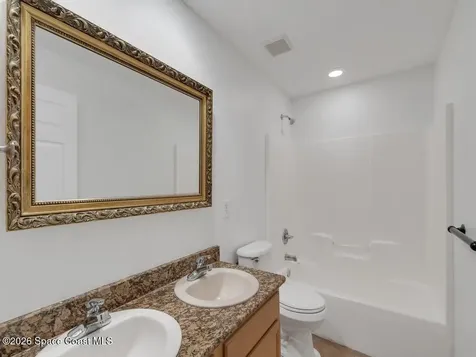 2331 SW Freeman Street Port St. Lucie FL 34953