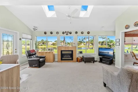 1072 Spanish Wells Drive Melbourne FL 32940
