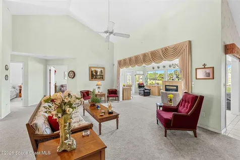 1072 Spanish Wells Drive Melbourne FL 32940