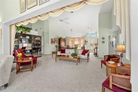 1072 Spanish Wells Drive Melbourne FL 32940