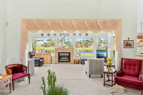 1072 Spanish Wells Drive Melbourne FL 32940