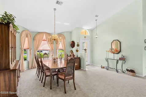 1072 Spanish Wells Drive Melbourne FL 32940