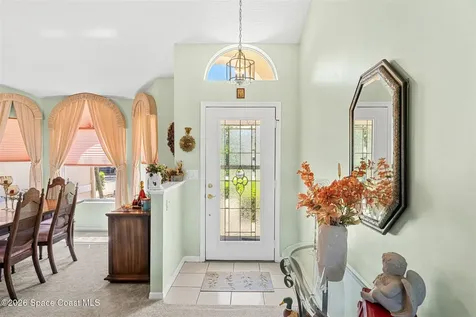 1072 Spanish Wells Drive Melbourne FL 32940