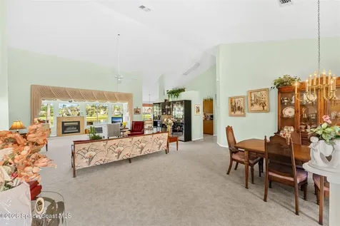 1072 Spanish Wells Drive Melbourne FL 32940