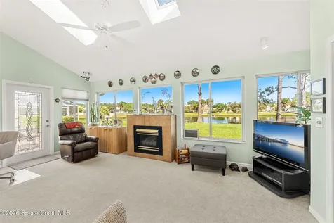 1072 Spanish Wells Drive Melbourne FL 32940