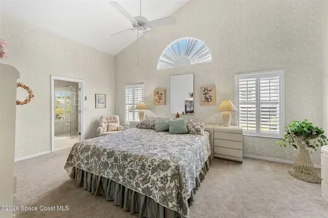 1072 Spanish Wells Drive Melbourne FL 32940
