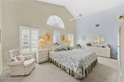 1072 Spanish Wells Drive Melbourne FL 32940