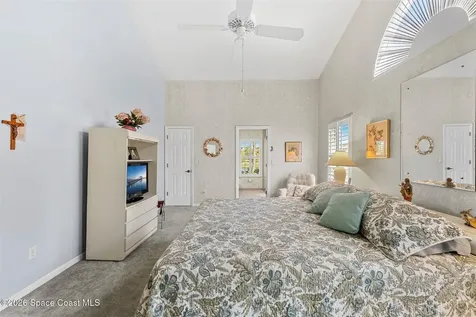 1072 Spanish Wells Drive Melbourne FL 32940