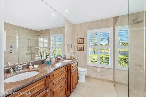 1072 Spanish Wells Drive Melbourne FL 32940