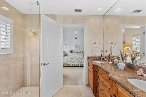 1072 Spanish Wells Drive Melbourne FL 32940