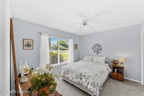 1072 Spanish Wells Drive Melbourne FL 32940