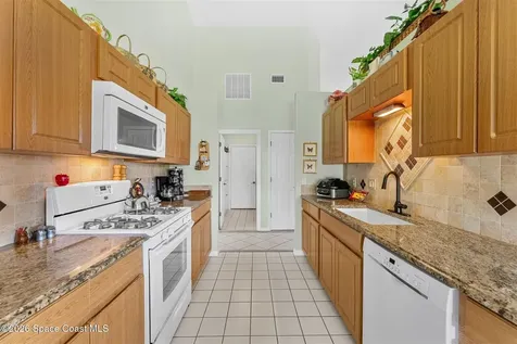 1072 Spanish Wells Drive Melbourne FL 32940