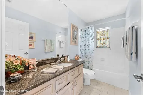 1072 Spanish Wells Drive Melbourne FL 32940