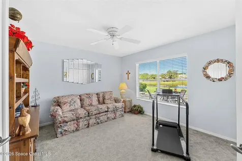 1072 Spanish Wells Drive Melbourne FL 32940