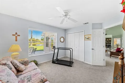 1072 Spanish Wells Drive Melbourne FL 32940