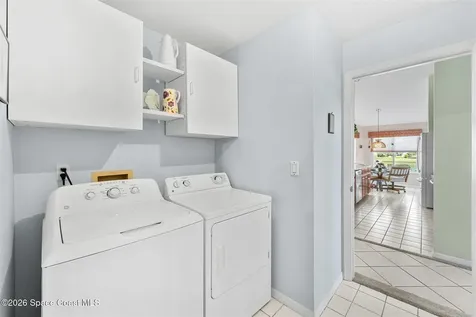 1072 Spanish Wells Drive Melbourne FL 32940