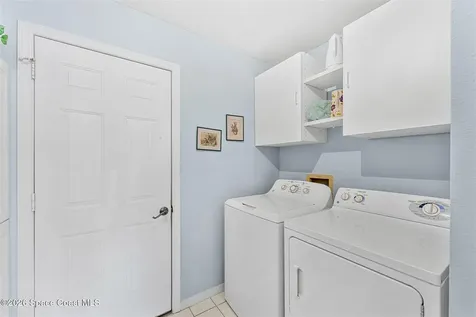 1072 Spanish Wells Drive Melbourne FL 32940