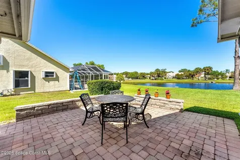 1072 Spanish Wells Drive Melbourne FL 32940