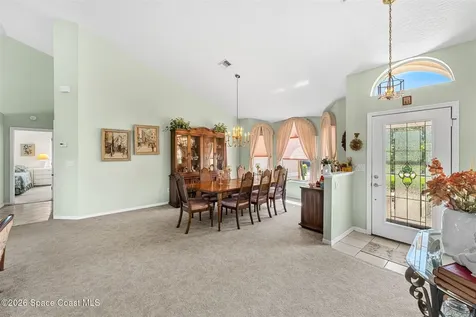 1072 Spanish Wells Drive Melbourne FL 32940