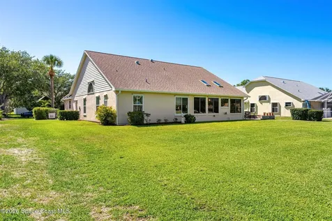 1072 Spanish Wells Drive Melbourne FL 32940