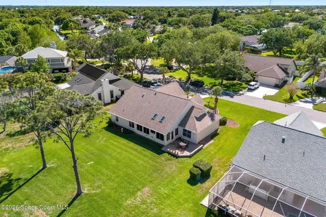 1072 Spanish Wells Drive Melbourne FL 32940