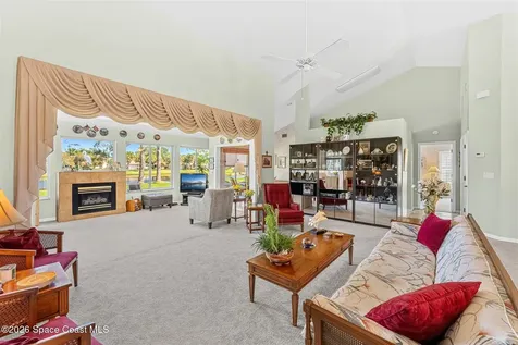 1072 Spanish Wells Drive Melbourne FL 32940