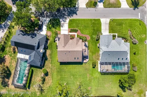 1072 Spanish Wells Drive Melbourne FL 32940
