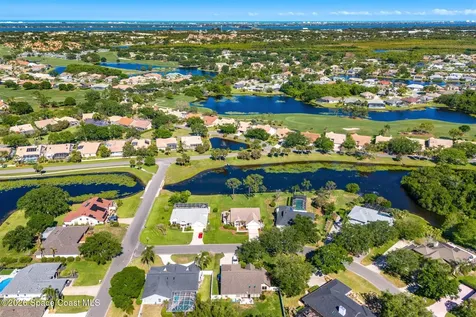 1072 Spanish Wells Drive Melbourne FL 32940