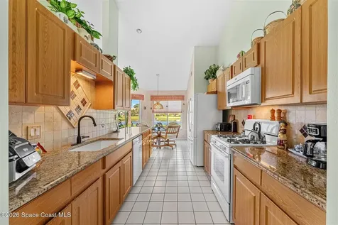 1072 Spanish Wells Drive Melbourne FL 32940