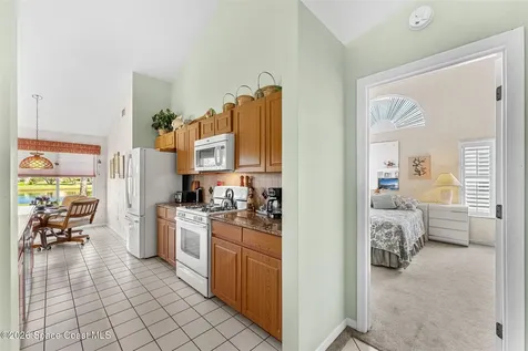 1072 Spanish Wells Drive Melbourne FL 32940