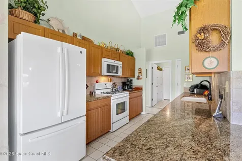 1072 Spanish Wells Drive Melbourne FL 32940