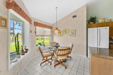 1072 Spanish Wells Drive Melbourne FL 32940
