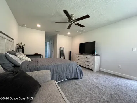 8752 Waterstone Boulevard Fort Pierce FL 34951