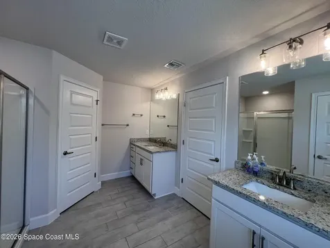 8752 Waterstone Boulevard Fort Pierce FL 34951