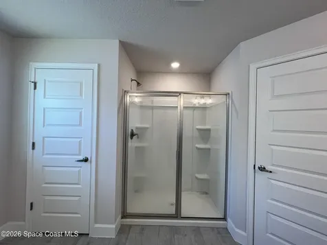 8752 Waterstone Boulevard Fort Pierce FL 34951