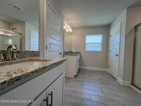 8752 Waterstone Boulevard Fort Pierce FL 34951