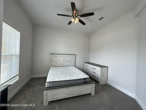 8752 Waterstone Boulevard Fort Pierce FL 34951