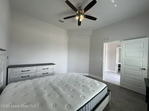 8752 Waterstone Boulevard Fort Pierce FL 34951