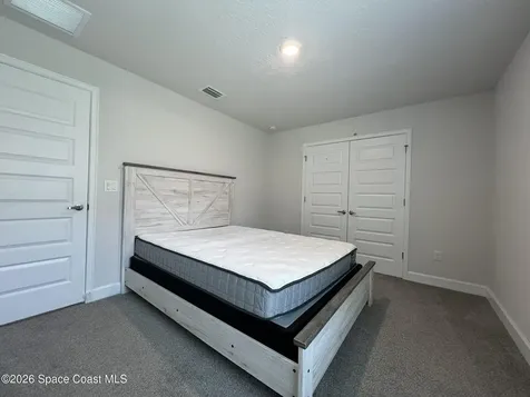 8752 Waterstone Boulevard Fort Pierce FL 34951