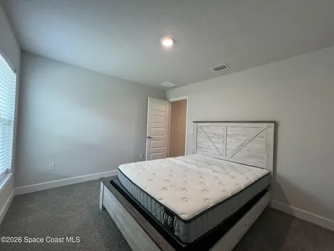 8752 Waterstone Boulevard Fort Pierce FL 34951