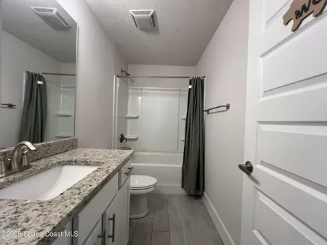 8752 Waterstone Boulevard Fort Pierce FL 34951