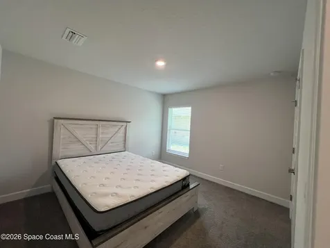 8752 Waterstone Boulevard Fort Pierce FL 34951