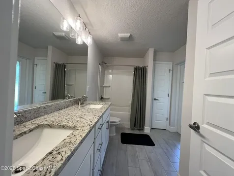 8752 Waterstone Boulevard Fort Pierce FL 34951