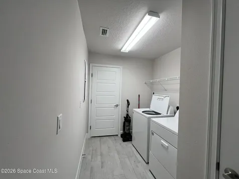 8752 Waterstone Boulevard Fort Pierce FL 34951